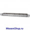 Комплект дневных ходовых огней Hella DRL LEDayLine II   2PT 980 680-801   www.WesemShop.ru